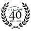 TTCar - Tft Performance Car Srl